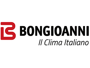 sponsor_piemonte_Tavola da disegno 69