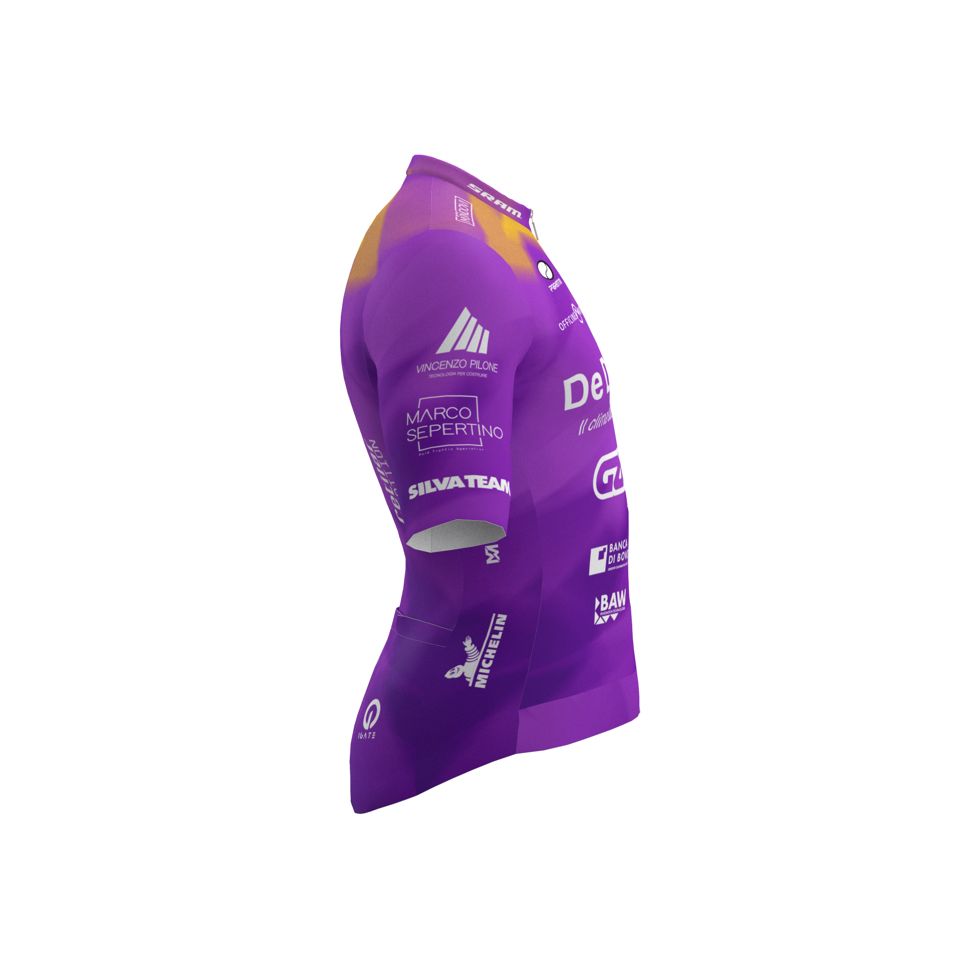 3D - OM - ETAPE MONDOVI - CICLOTURISTICA_Maglia Profilo Dx