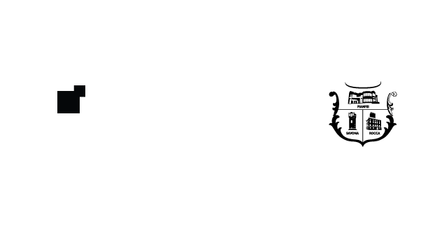 banca
