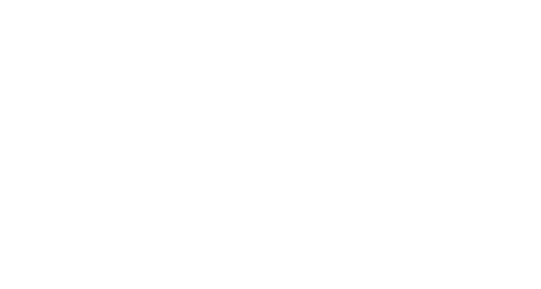 lactalis