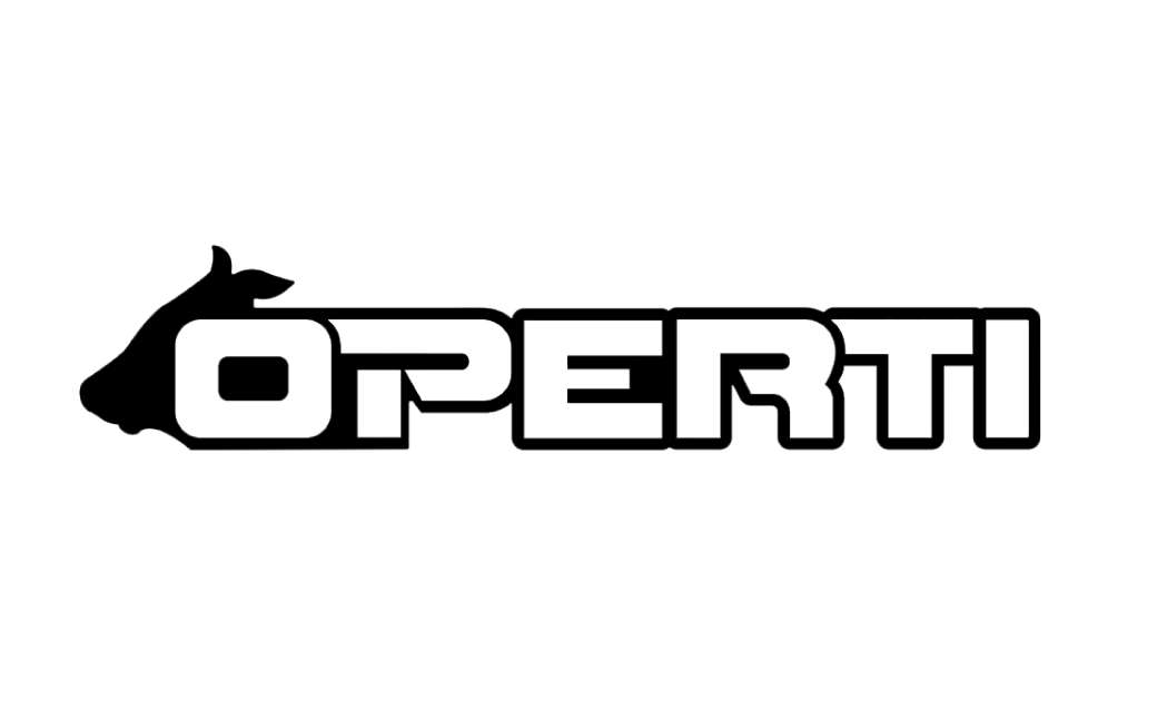 operti@2x